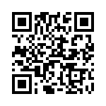 V150B8H200B QRCode