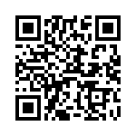 V150B8H200BG QRCode