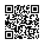 V150B8H200BG2 QRCode