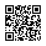 V150B8H200BL2 QRCode