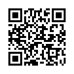 V150B8H200BS2 QRCode