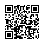 V150B8M200B QRCode