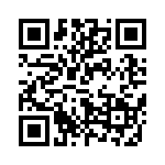 V150B8M200B2 QRCode