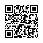 V150B8M200BF3 QRCode