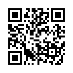 V150B8M200BG QRCode