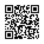 V150B8M200BL2 QRCode