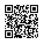 V150B8M200BN2 QRCode