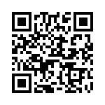 V150B8M200BS2 QRCode