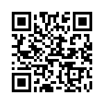 V150B8T200B2 QRCode