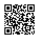 V150B8T200BL QRCode