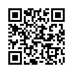 V150B8T200BL2 QRCode