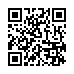 V150B8T200BL3 QRCode