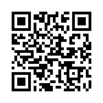 V150B8T200BN2 QRCode
