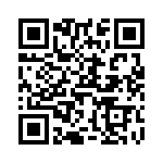 V150B8T200BN3 QRCode