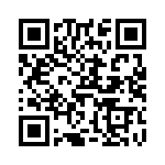 V150B8T200BS QRCode