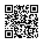 V150C12C150BG3 QRCode
