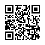 V150C12C150BL QRCode