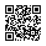 V150C12C150BN2 QRCode