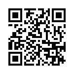 V150C12C150BN3 QRCode