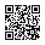 V150C12E150BF2 QRCode