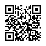 V150C12E150BL3 QRCode