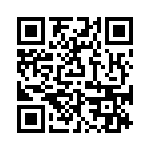 V150C12E150BN3 QRCode