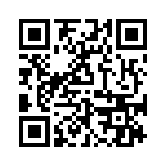 V150C12H150BG3 QRCode