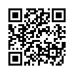 V150C12H150BL QRCode