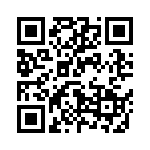 V150C12H150BN3 QRCode