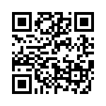 V150C12M150B2 QRCode
