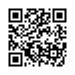 V150C12M150BF QRCode