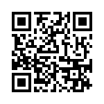 V150C12M150BF3 QRCode