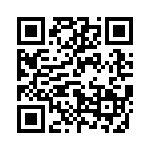 V150C12M150BG QRCode