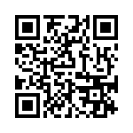 V150C12M150BN3 QRCode