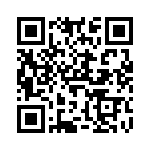 V150C12T150B2 QRCode