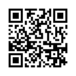 V150C12T150BF2 QRCode