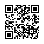 V150C12T150BG2 QRCode