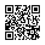 V150C12T150BN2 QRCode