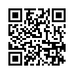 V150C15C150B3 QRCode