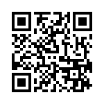 V150C15C150BF QRCode