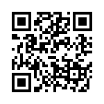 V150C15C150BF3 QRCode