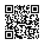 V150C15C150BL QRCode