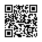 V150C15C150BN2 QRCode