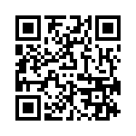 V150C15E150BG QRCode