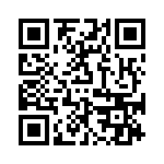 V150C15E150BG2 QRCode