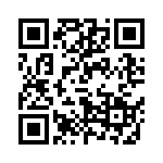 V150C15E150BG3 QRCode