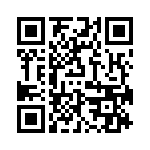 V150C15E150BL QRCode