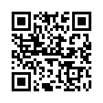 V150C15E150BN3 QRCode