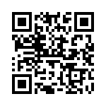 V150C15E150BS2 QRCode