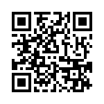 V150C15H150B QRCode
